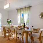 Luxury Essencia Brac With Heated Pool