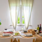Luxury Essencia Brac With Heated Pool מילנה