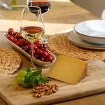 וילה Luxury Essencia Brac With Heated Pool