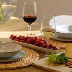 Luxury Essencia Brac With Heated Pool וילה *