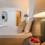 Luxury Essencia Brac With Heated Pool וילה