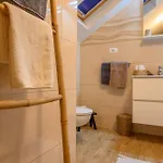 Luxury Essencia Brac With Heated Pool