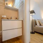 וילה Luxury Essencia Brac With Heated Pool