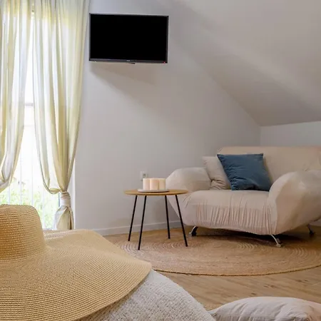 Luxury Essencia Brac With Heated Pool Villa *