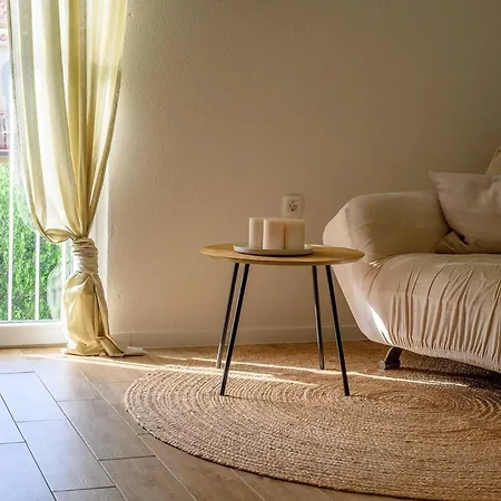 Luxury Essencia Brac With Heated Pool Villa Milna (Brac)